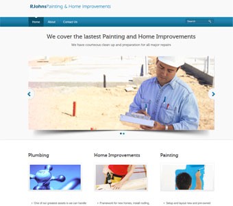 Websites: Various Websites