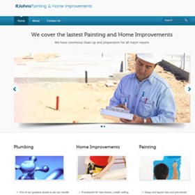 Websites: Various Websites