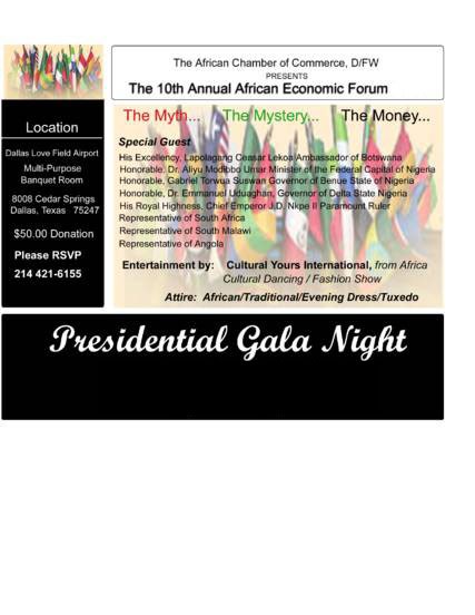 Freelance: Freelance 