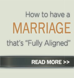 Freelance: Freelance 