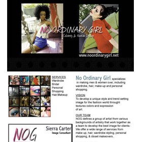 Freelance: Freelance 