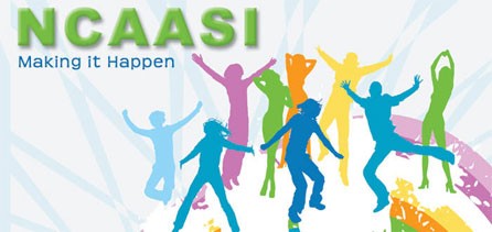 Freelance: Freelance 