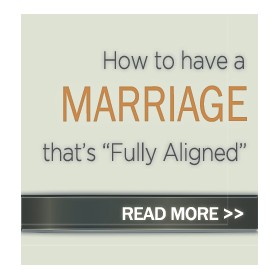 Freelance: Button -Web Site